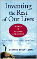 Inventing the Rest of Our Lives: Women in Second Adulthood