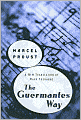 The Guermantes Way