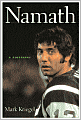 Namath