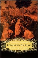 Leonardo Da Vinci: Flights of the Mind