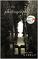 The Photograph