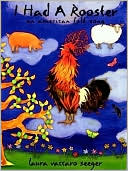 I Had a Rooster: An American Folk Song