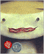 The Stinky Cheese Man and Other Fairly Stupid Tales