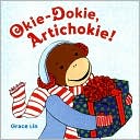 Okie, Dokie Artichokie