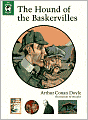 Hound of the Baskervilles: The Whole Story