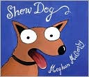 Show Dog