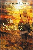 The Sunbird