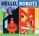 Hello, Robots!