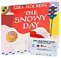 The Snowy Day