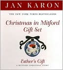 Christmas in Mitford Gift Set: The Mitford Snowmen and Esther's Gift
