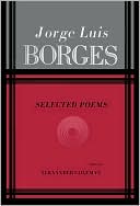 Borges: Selected Poems