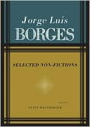 Selected Non-Fictions