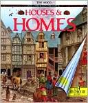 download Houses and Homes book