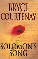 Solomon's Song