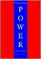 The 48 Laws of Power