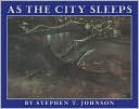 As the City Sleeps