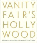 Vanity Fair's Hollywood
