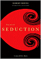 The Art of Seduction
