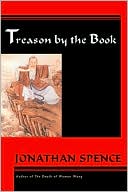 Treason by the Book