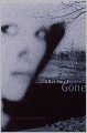 After You'd Gone