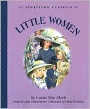 Little Women