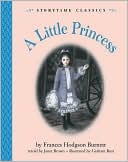 A Little Princess