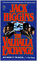 The Valhalla Exchange