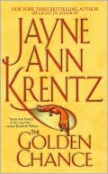 The Golden Chance