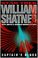 Star Trek: Captain's Blood