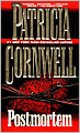 Postmortem (Kay Scarpetta Series #1)
