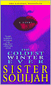 The Coldest Winter Ever