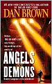 Angels and Demons