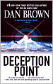 Deception Point