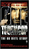 One Tough Cop: The Bo Dietl Story