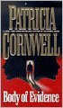 Body of Evidence (Kay Scarpetta Series #2)