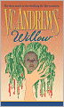 Willow (De Beers Series #1)