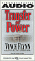 Transfer of Power (Mitch Rapp Series #1)