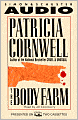 Body of Evidence (Kay Scarpetta Series #2)