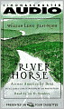 River Horse: A Voyage across America