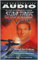 The Star Trek The Next Generation: The Valiant