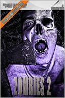 Zombies 2 (The Social Workshop) by Adrianna White: NOOK Book Cover