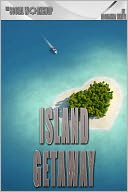 Island Getaway (Battle Cards) by Adrianna White: NOOK Book Cover