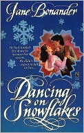 Dancing on Snowflakes