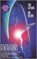 Star Trek: Generations