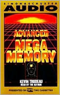 Advanced Mega Memory