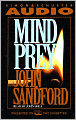 Mind Prey (Lucas Davenport Series #7)