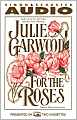 For the Roses (2 Cassettes)