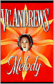 Melody (Logan Series #1)