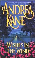 Wishes in the Wind