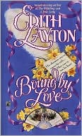 Bound by Love